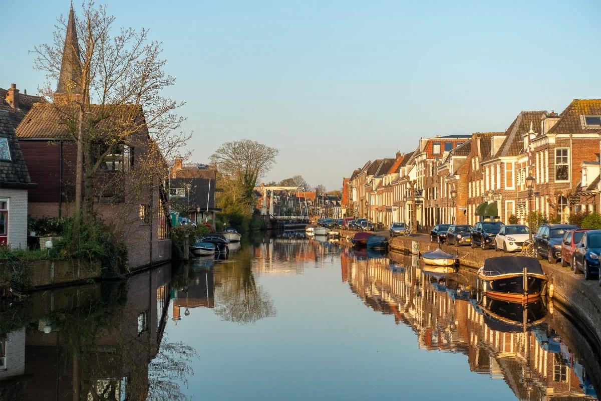 Dokkum